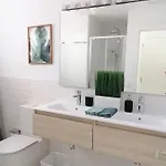 Casa Cactusa En Playa Blanca, Yaiza, Lanzarote Villa
