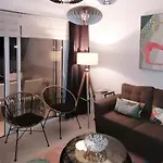 Casa Cactusa En Playa Blanca, Yaiza, Lanzarote Villa