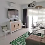 Casa Cactusa En Playa Blanca, Yaiza, Lanzarote Villa *