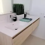 Casa Cactusa En Playa Blanca, Yaiza, Lanzarote *