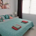 Casa Cactusa En Playa Blanca, Yaiza, Lanzarote Villa *