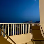 Villa Casa Cactusa En Playa Blanca, Yaiza, Lanzarote Playa Blanca