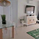 Casa Cactusa En Playa Blanca, Yaiza, Lanzarote Playa Blanca