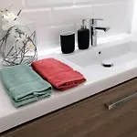 Casa Cactusa En Playa Blanca, Yaiza, Lanzarote Villa Playa Blanca
