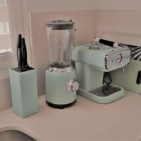 Casa Cactusa En Playa Blanca, Yaiza, Lanzarote