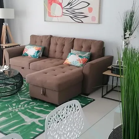 Casa Cactusa En Playa Blanca, Yaiza, Lanzarote Villa Playa Blanca (Lanzarote)