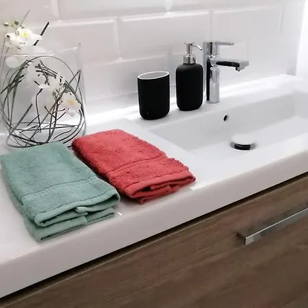 Casa Cactusa En Playa Blanca, Yaiza, Lanzarote Villa Playa Blanca (Lanzarote)