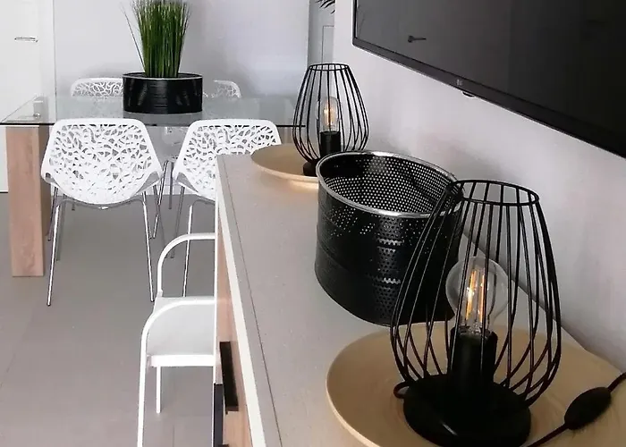 Villa Casa Cactusa En Playa Blanca, Yaiza, Lanzarote Playa Blanca (Lanzarote)