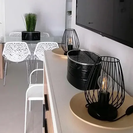 Villa Casa Cactusa En Playa Blanca, Yaiza, Lanzarote Playa Blanca (Lanzarote)