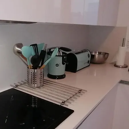 Casa Cactusa En Playa Blanca, Yaiza, Lanzarote * Playa Blanca (Lanzarote)