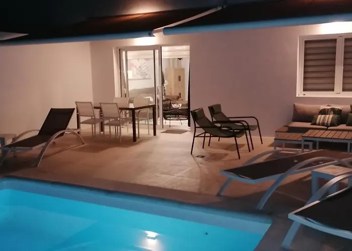 Casa Cactusa En Playa Blanca, Yaiza, Lanzarote Πλάγια Μπλάνκα