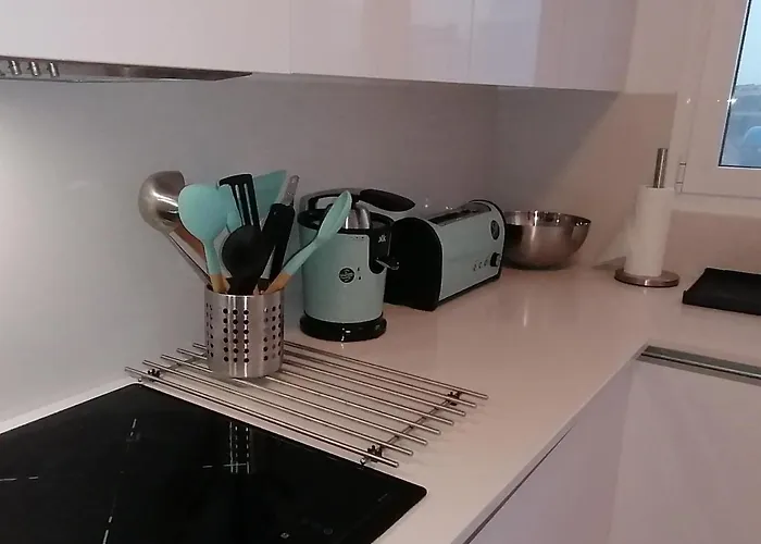 Casa Cactusa En Playa Blanca, Yaiza, Lanzarote * Πλάγια Μπλάνκα