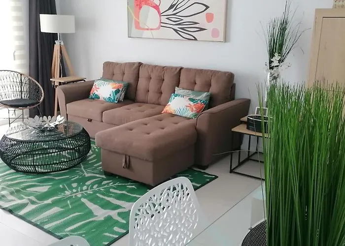 Casa Cactusa En Playa Blanca, Yaiza, Lanzarote Βίλα Πλάγια Μπλάνκα