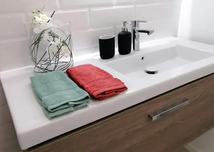 Casa Cactusa En Playa Blanca, Yaiza, Lanzarote Βίλα Πλάγια Μπλάνκα